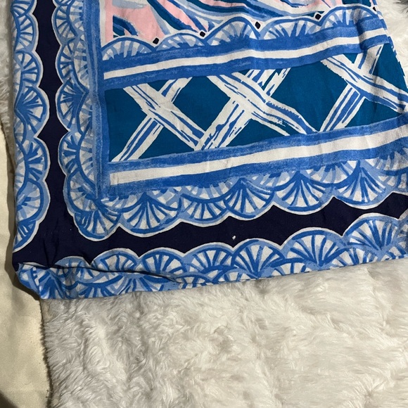 Lily Pulitzer Pants - Picture 9 of 9